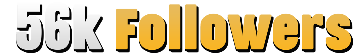 ATSOCA Logo