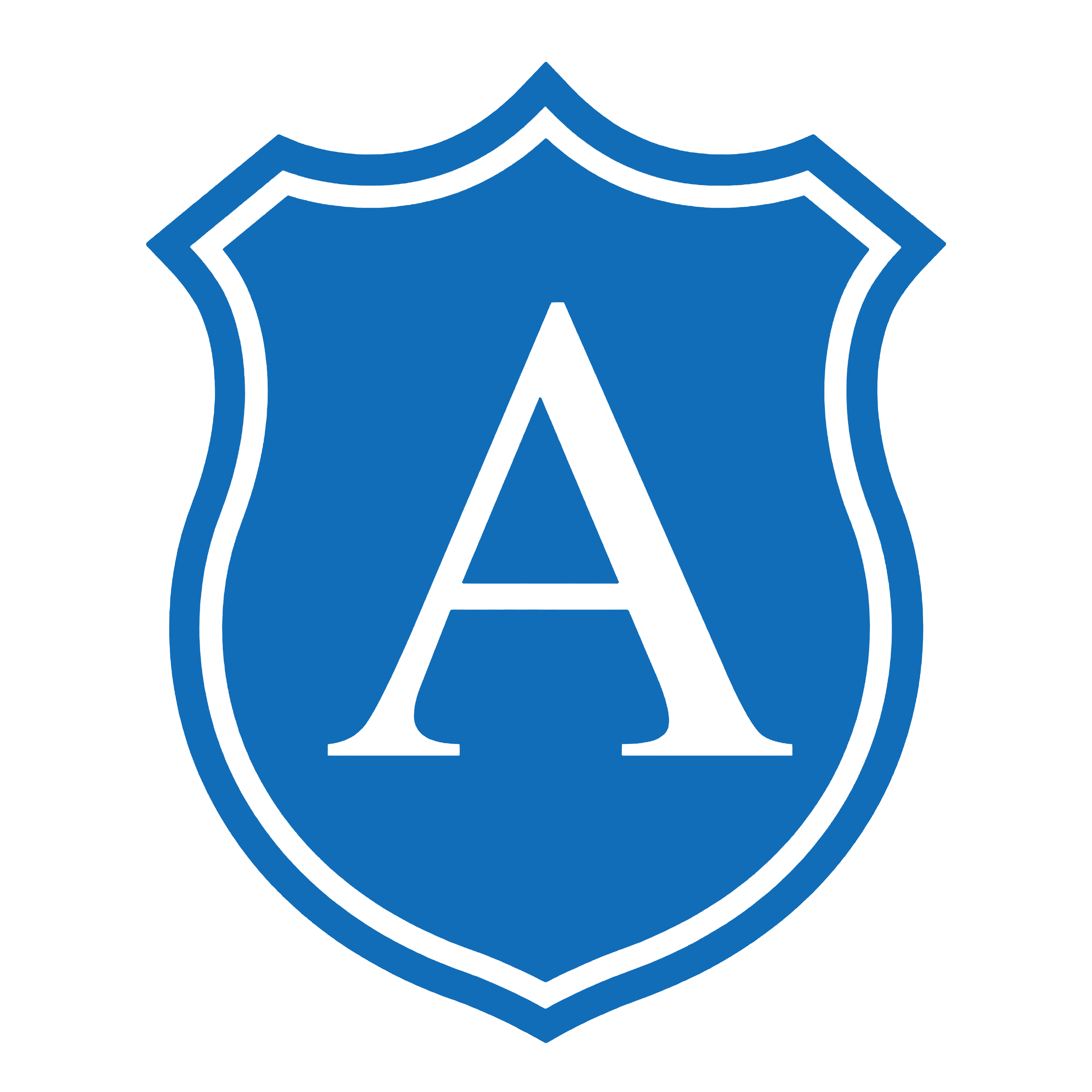ATSOCA Logo