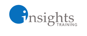 clients-logo