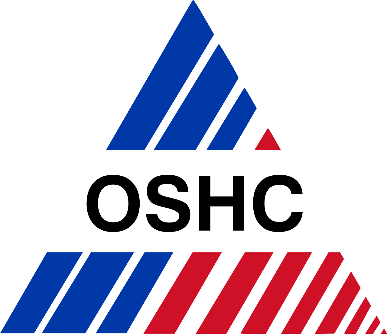 clients-logo