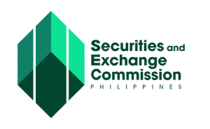clients-logo